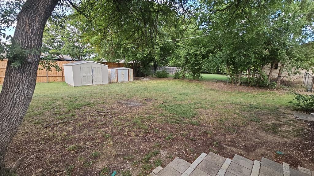 6101 Melody Lane