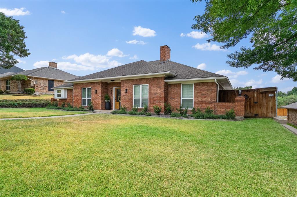 2805 Colleen Drive