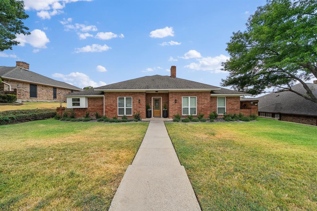 2805 Colleen Drive