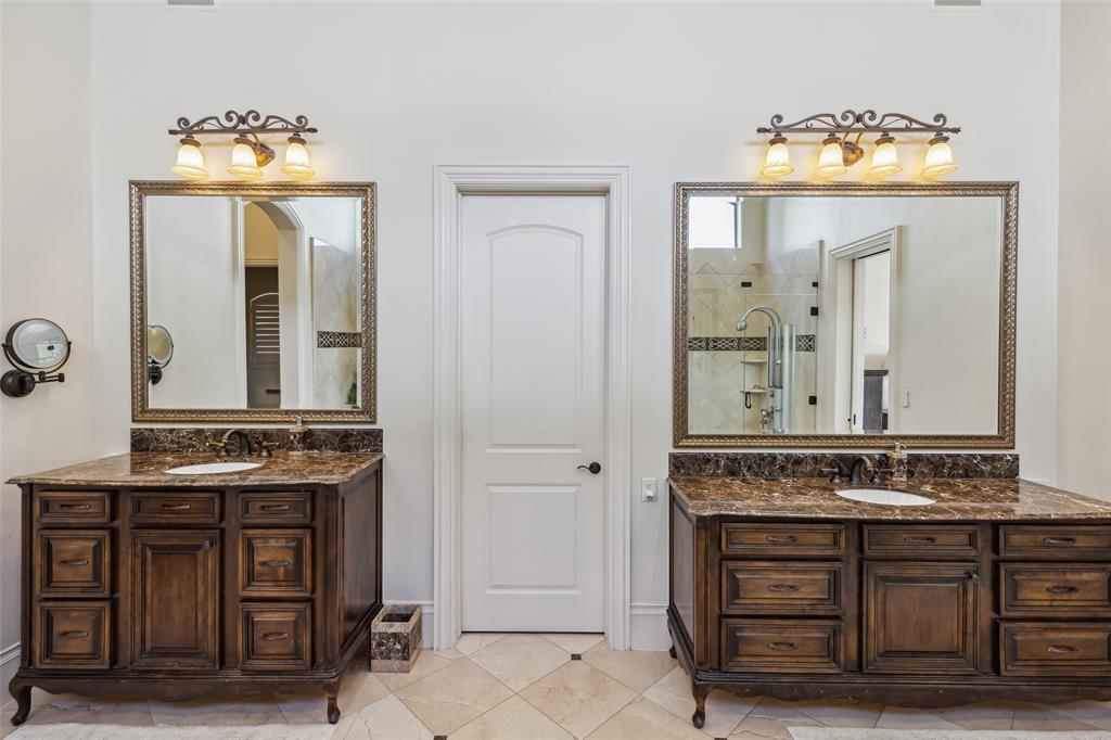 Starwood Ph Four Village 16 - Residential