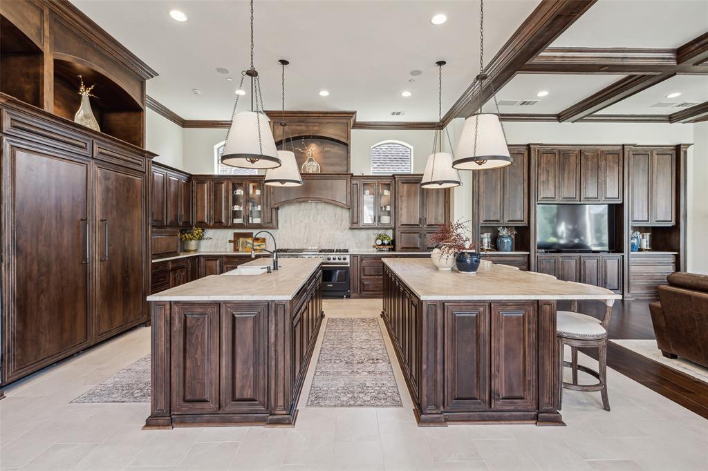 Starwood Ph Four Village 16 - Residential