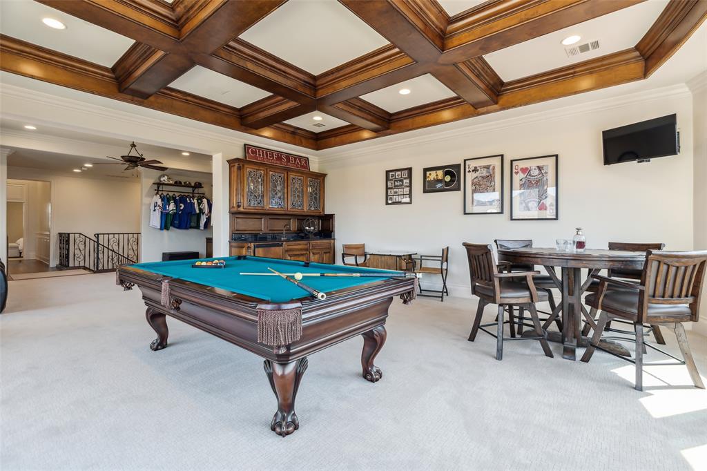 Starwood Ph Four Village 16 - Residential