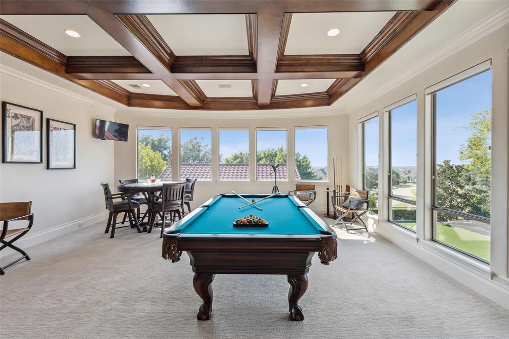 Starwood Ph Four Village 16 - Residential