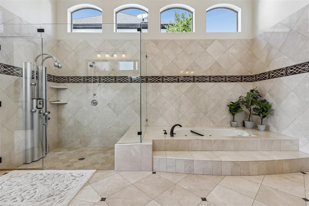 Starwood Ph Four Village 16 - Residential