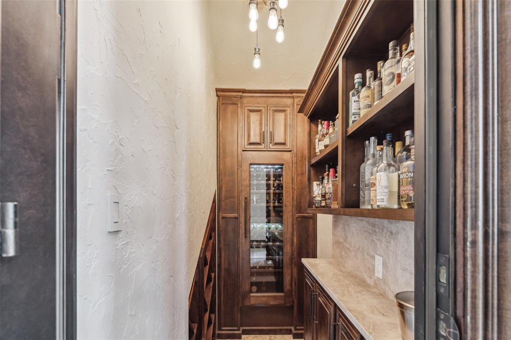 Starwood Ph Four Village 16 - Residential