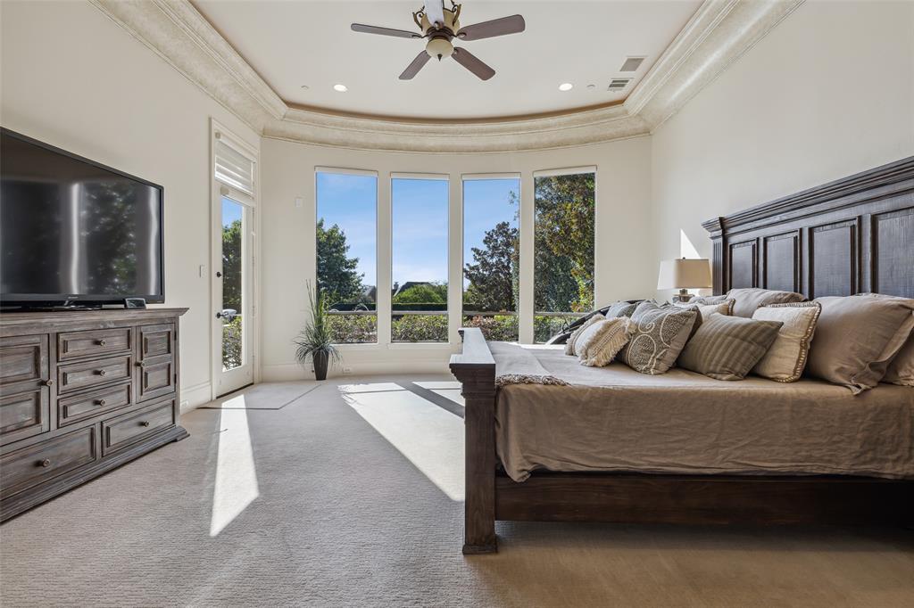 Starwood Ph Four Village 16 - Residential