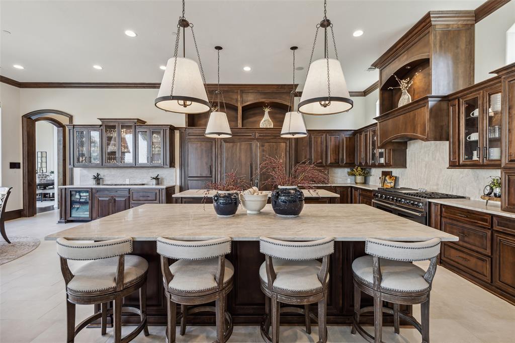 Starwood Ph Four Village 16 - Residential