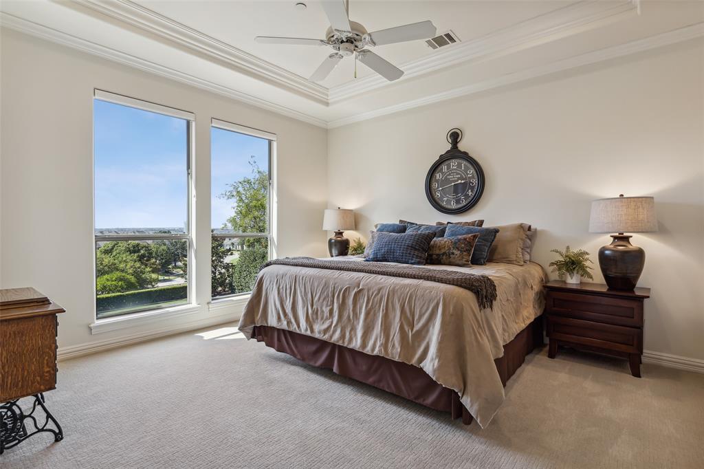 Starwood Ph Four Village 16 - Residential