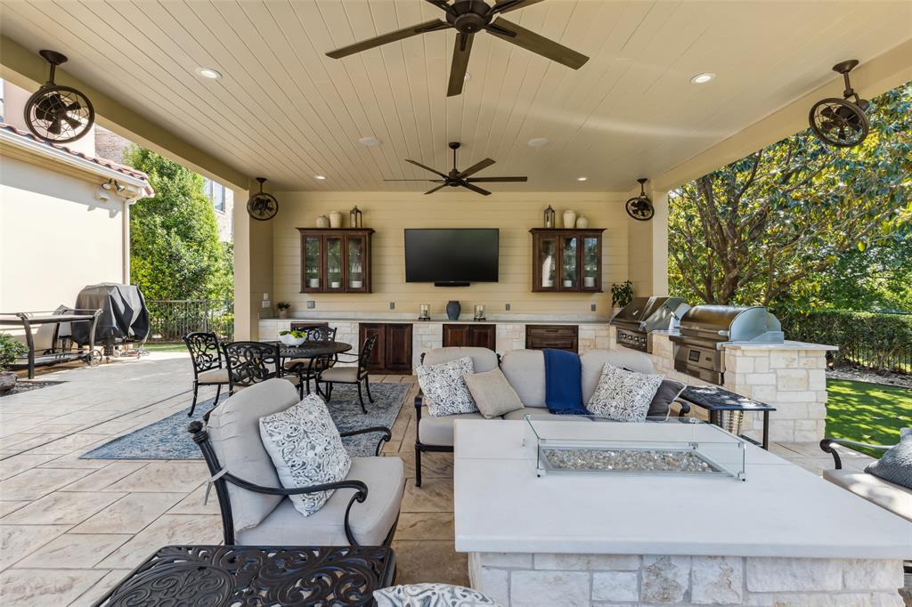 Starwood Ph Four Village 16 - Residential