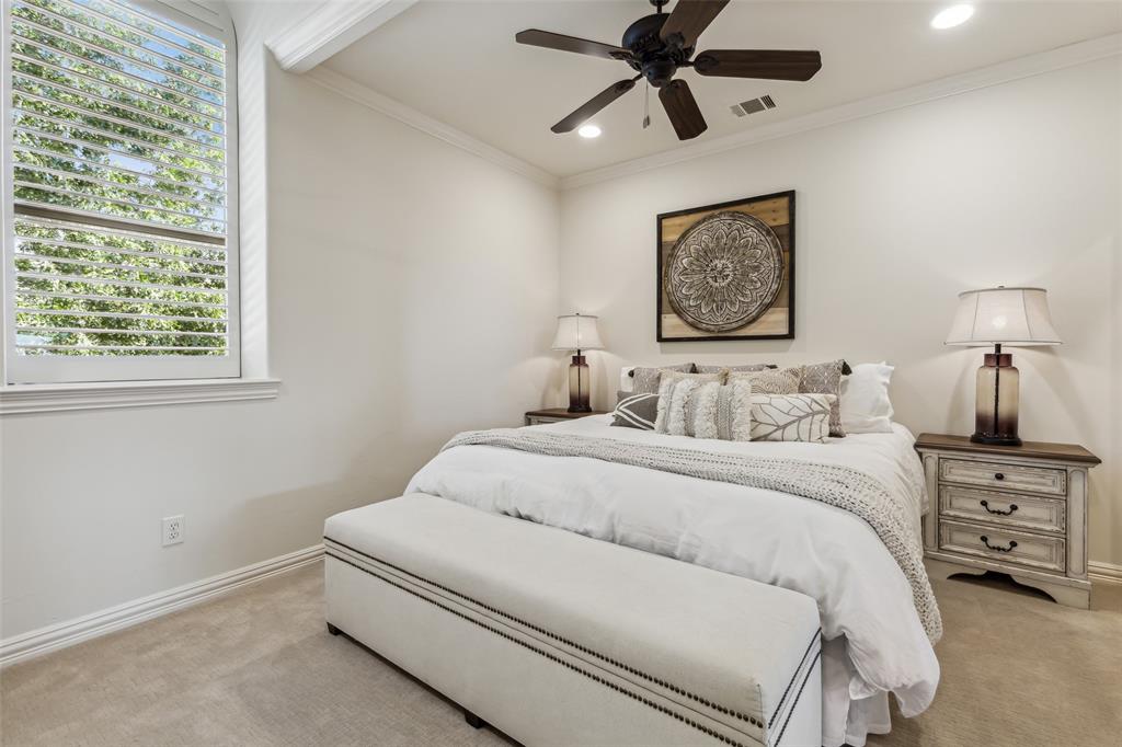 Starwood Ph Four Village 16 - Residential