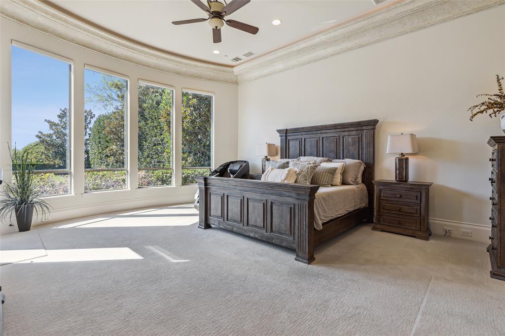 Starwood Ph Four Village 16 - Residential