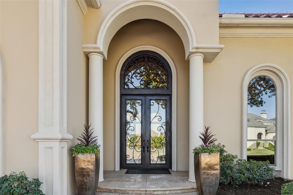 Starwood Ph Four Village 16 - Residential