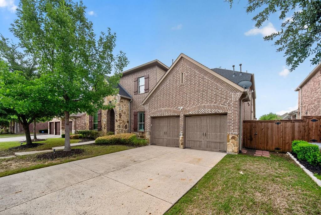 1651 Saddle Tree Road