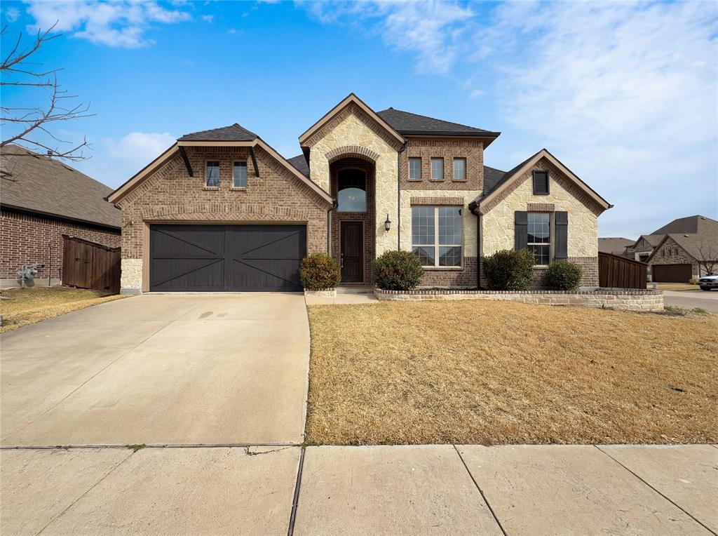 1820 Bertino Way