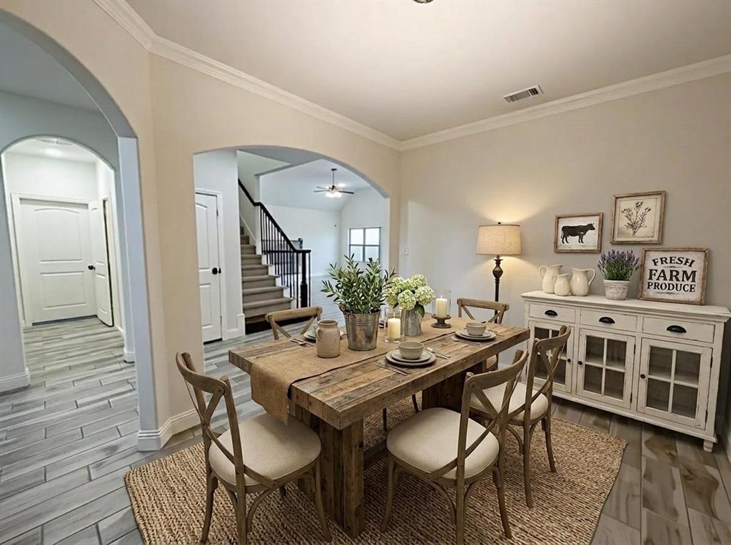 1820 Bertino Way
