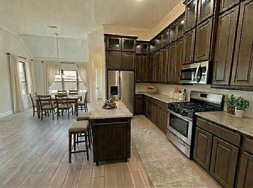 1820 Bertino Way