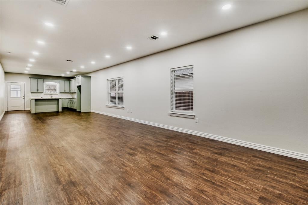 Melrose - Residential