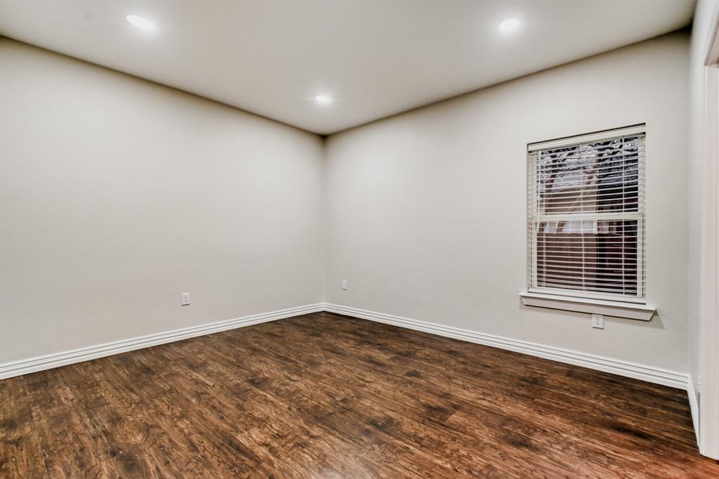 Melrose - Residential