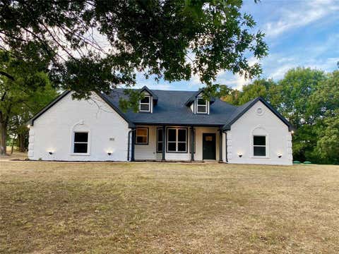 Photo of 4855 Woodlawn Road, Sherman, TX 75090 (MLS # 21365317)