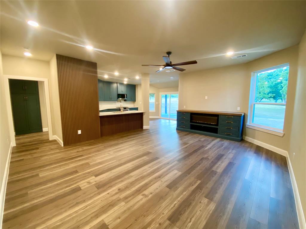 4855 Woodlawn Road