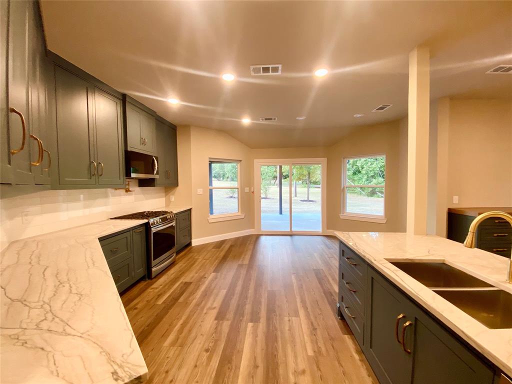 4855 Woodlawn Road