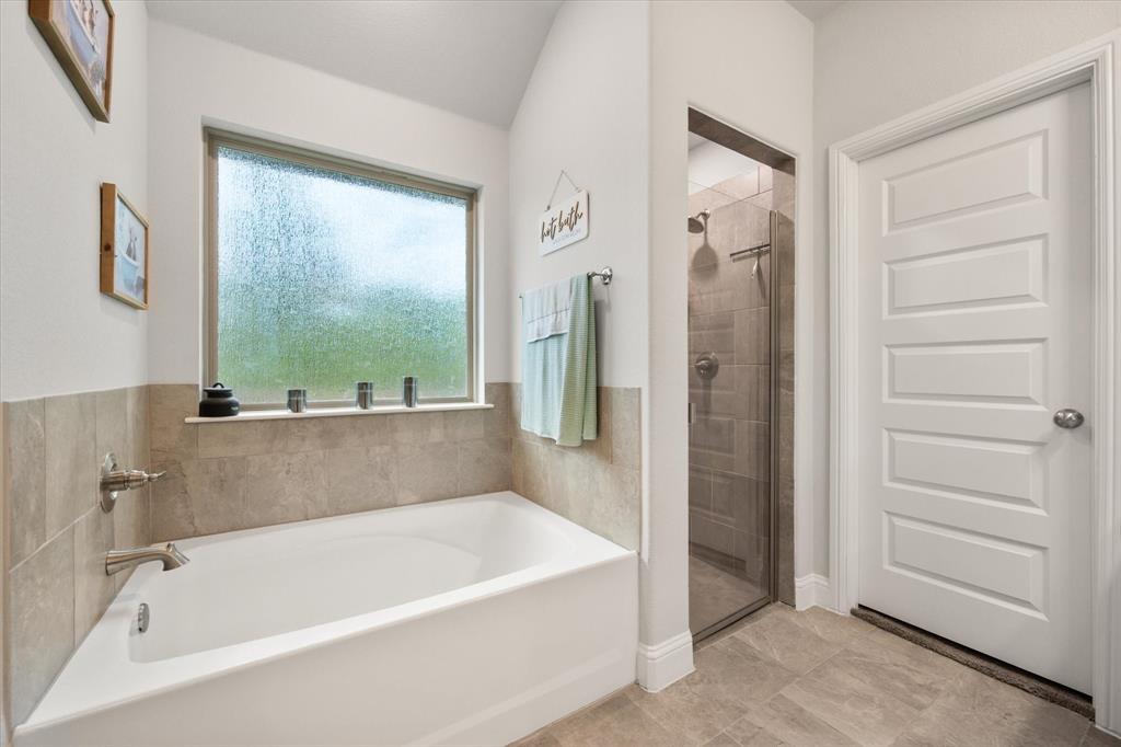 Corsicana - Residential