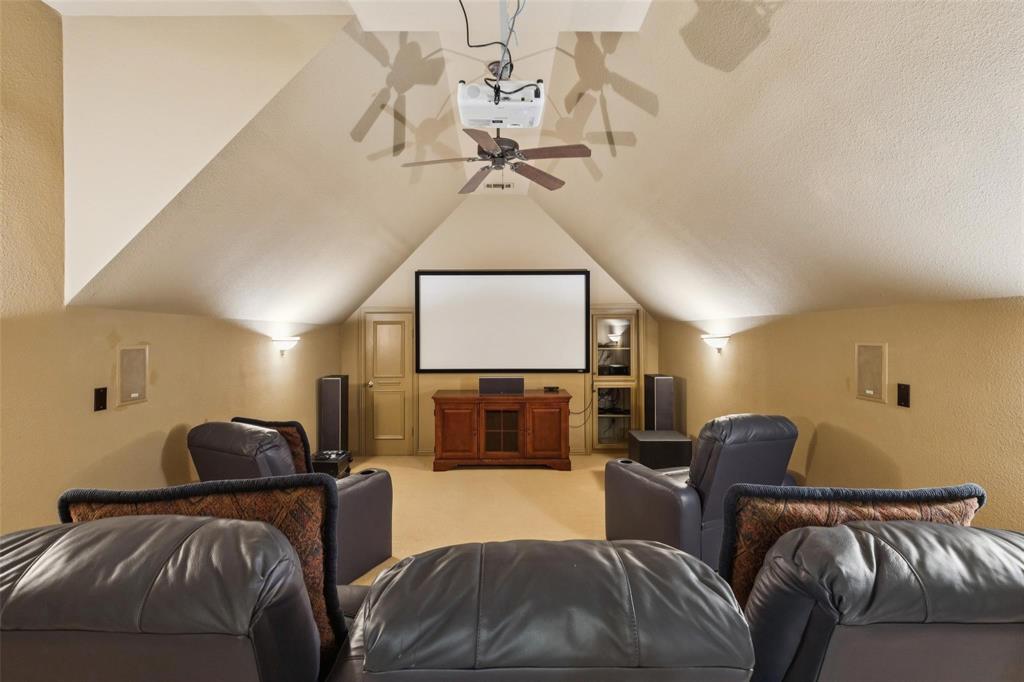 Oakmont Hills Add - Residential