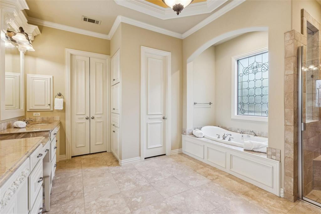 Oakmont Hills Add - Residential