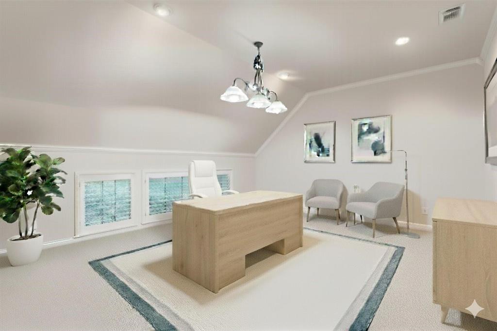 Oakmont Hills Add - Residential