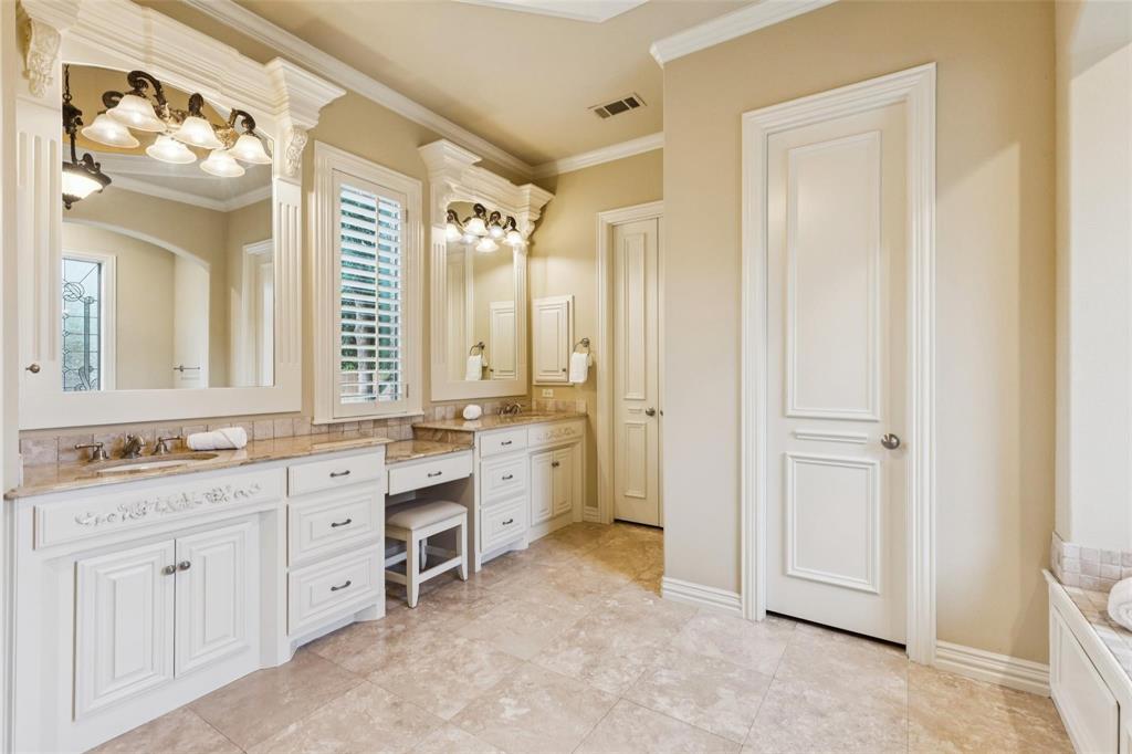 Oakmont Hills Add - Residential