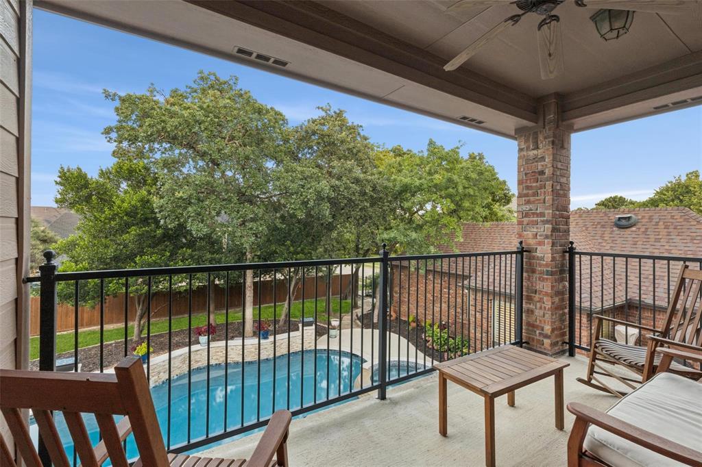 Oakmont Hills Add - Residential