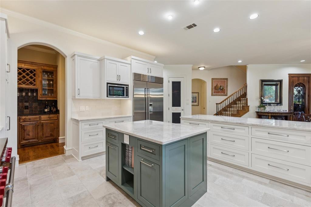 Oakmont Hills Add - Residential