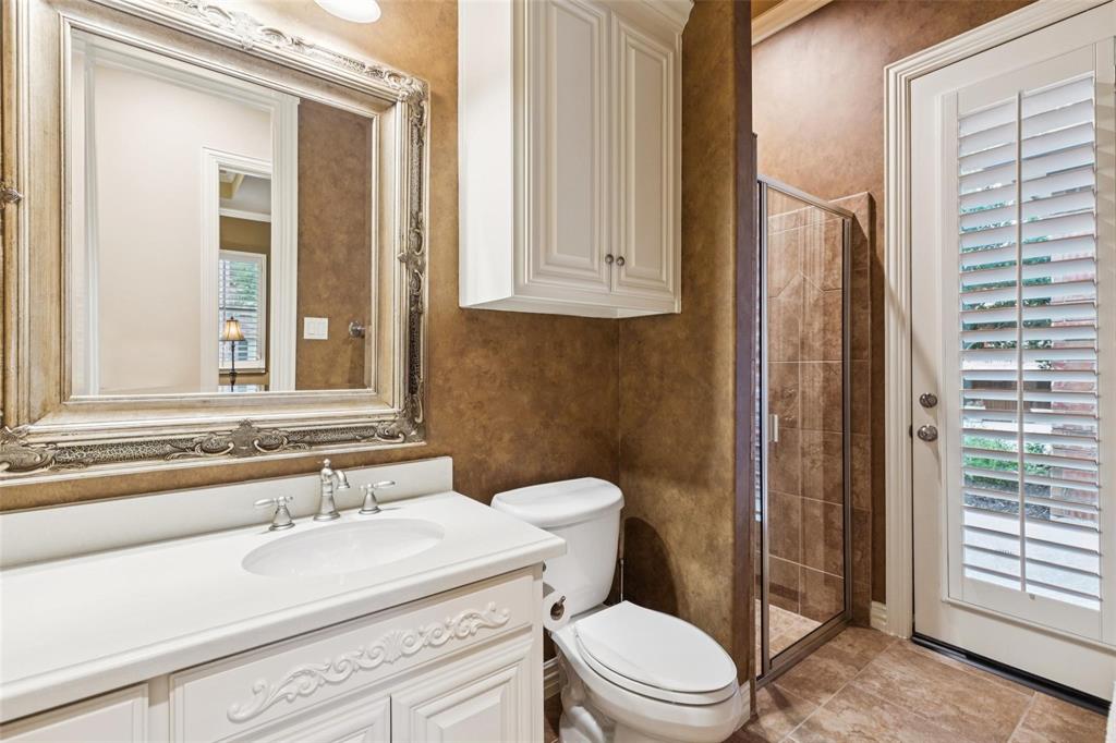 Oakmont Hills Add - Residential