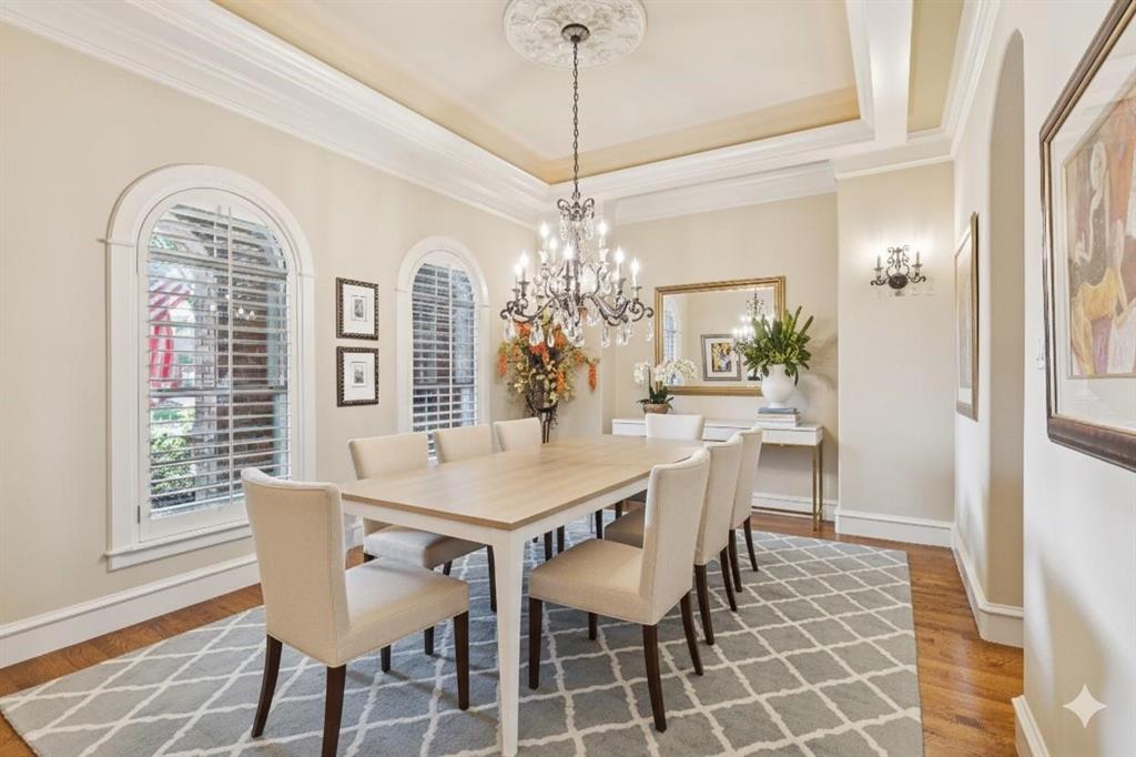 Oakmont Hills Add - Residential