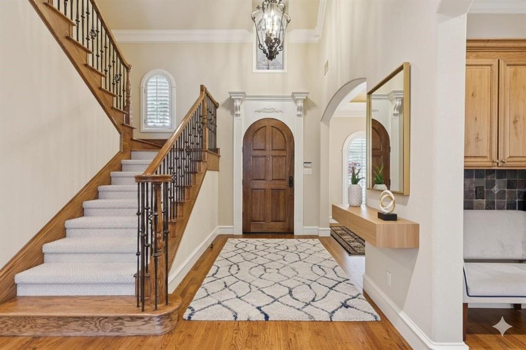 Oakmont Hills Add - Residential