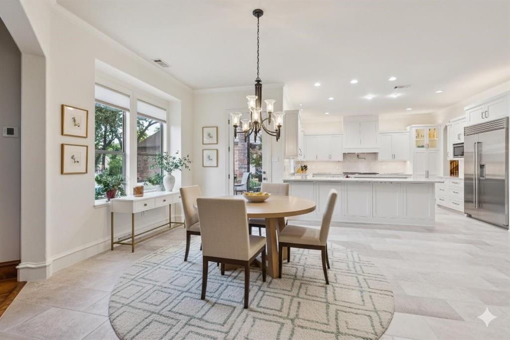 Oakmont Hills Add - Residential