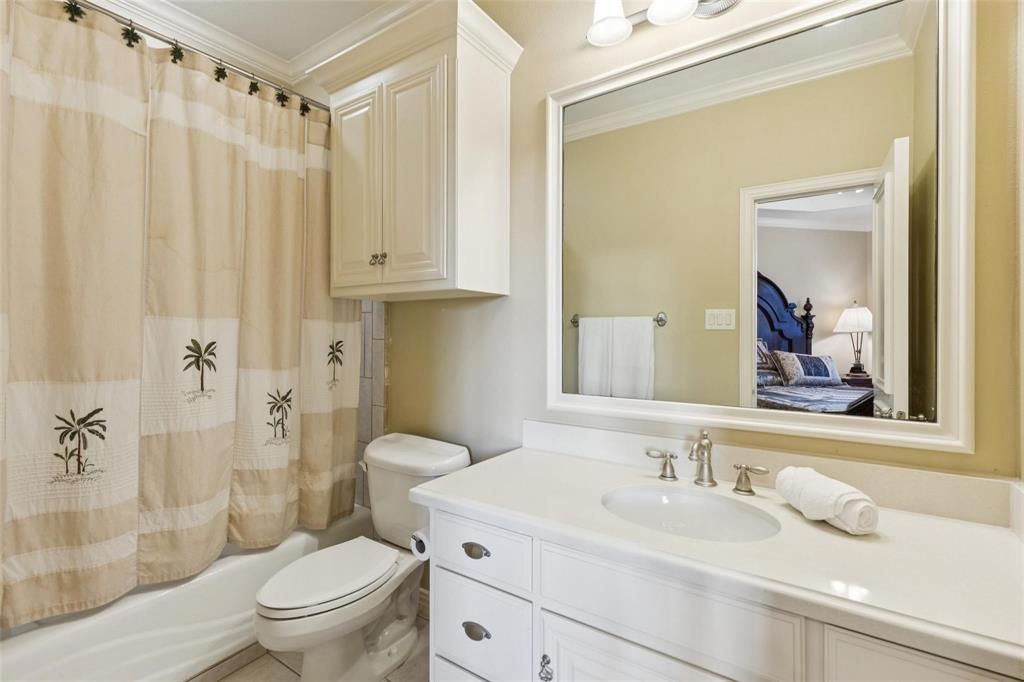 Oakmont Hills Add - Residential