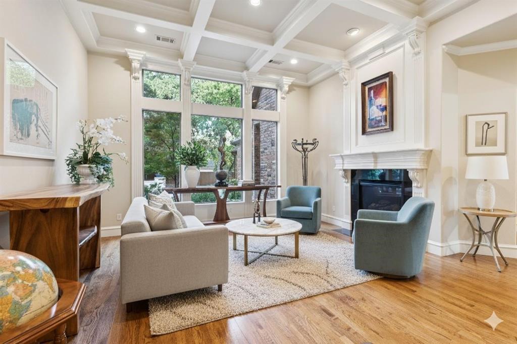 Oakmont Hills Add - Residential