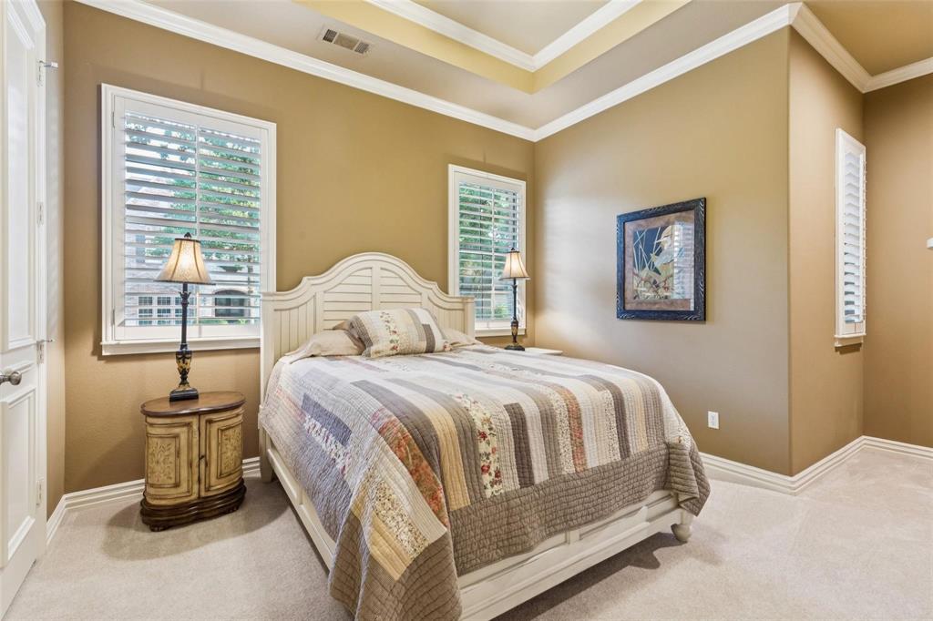 Oakmont Hills Add - Residential