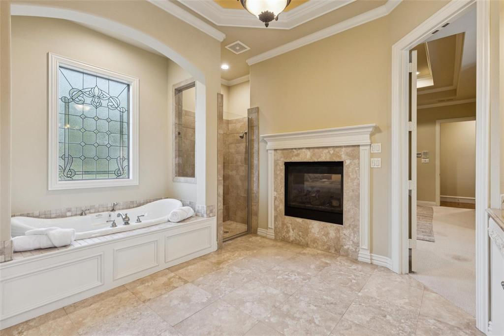 Oakmont Hills Add - Residential