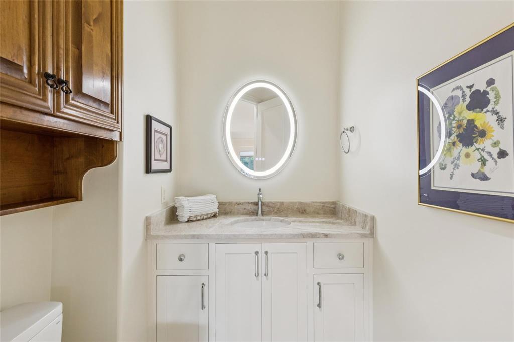 Oakmont Hills Add - Residential