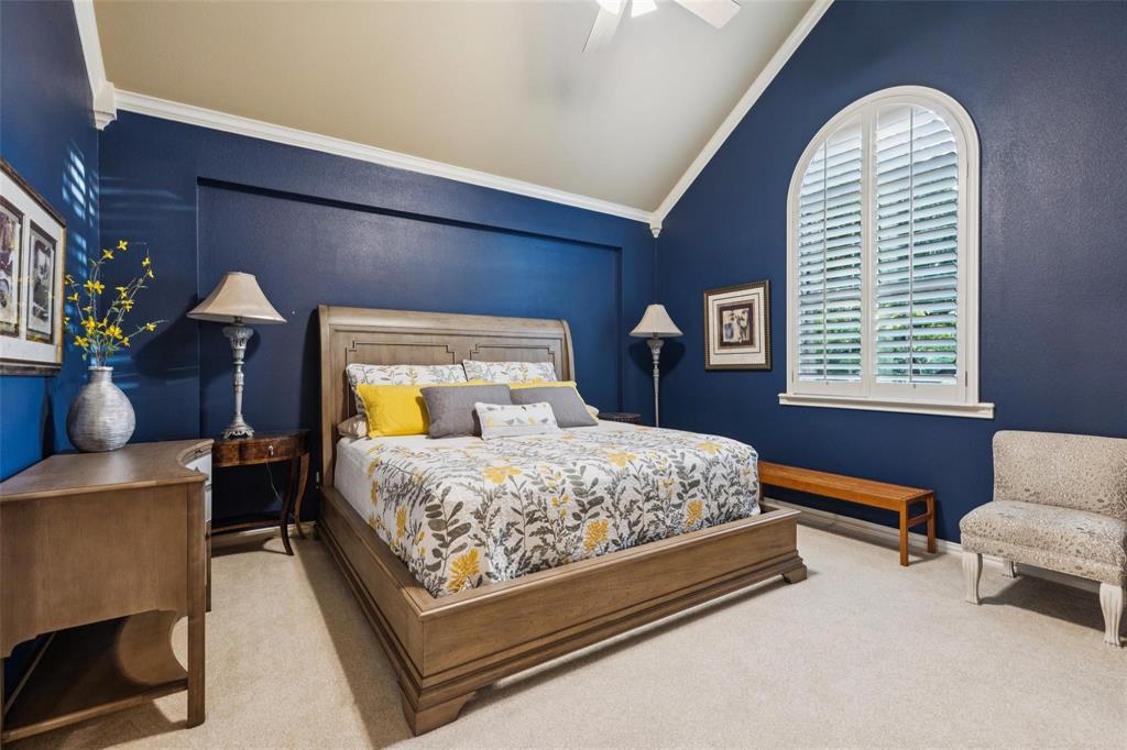 Oakmont Hills Add - Residential