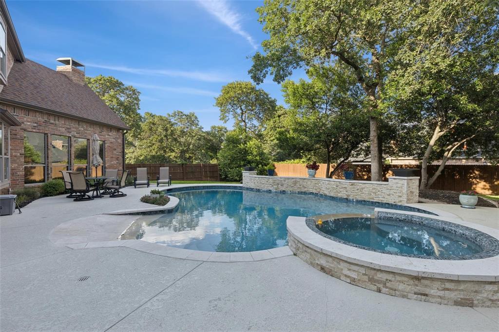 Oakmont Hills Add - Residential