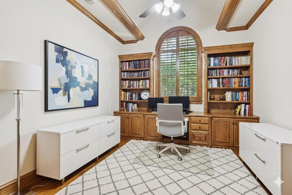 Oakmont Hills Add - Residential