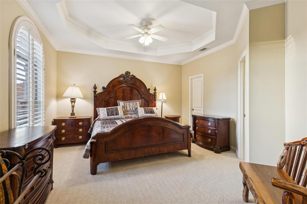 Oakmont Hills Add - Residential