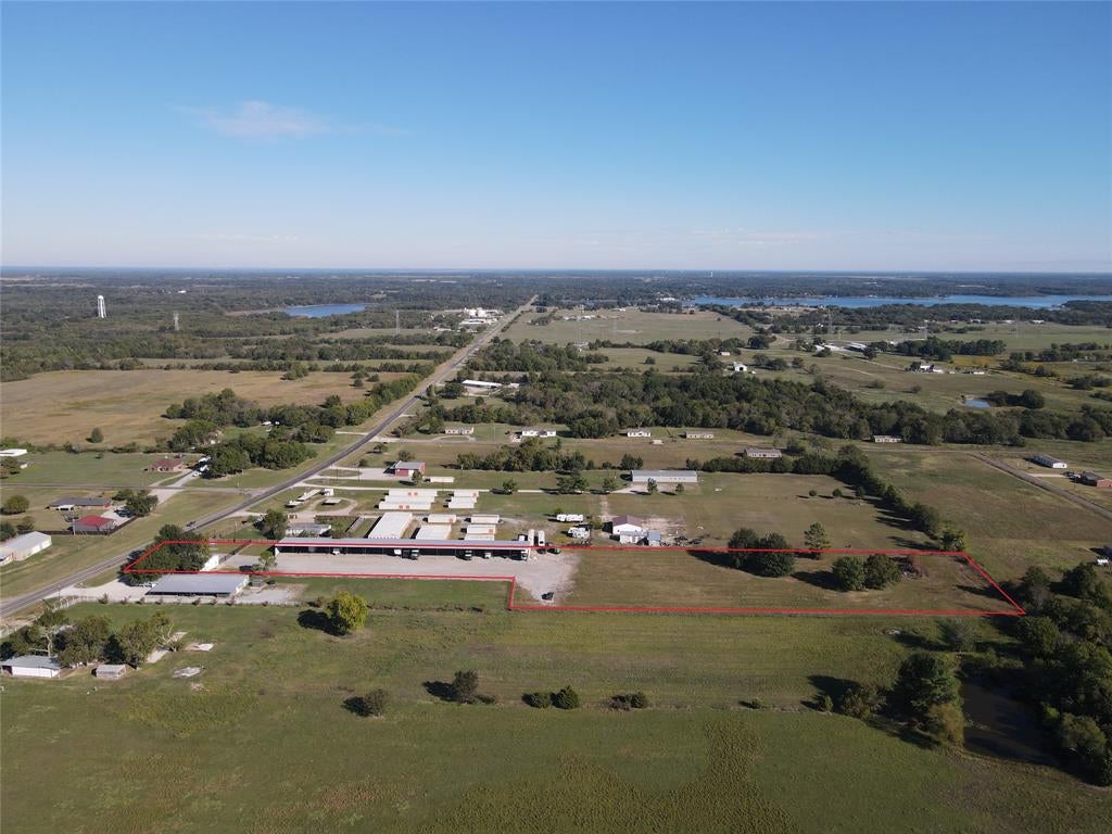 1050 Fm 273