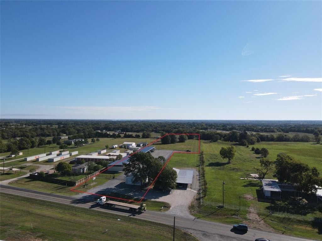 1050 Fm 273