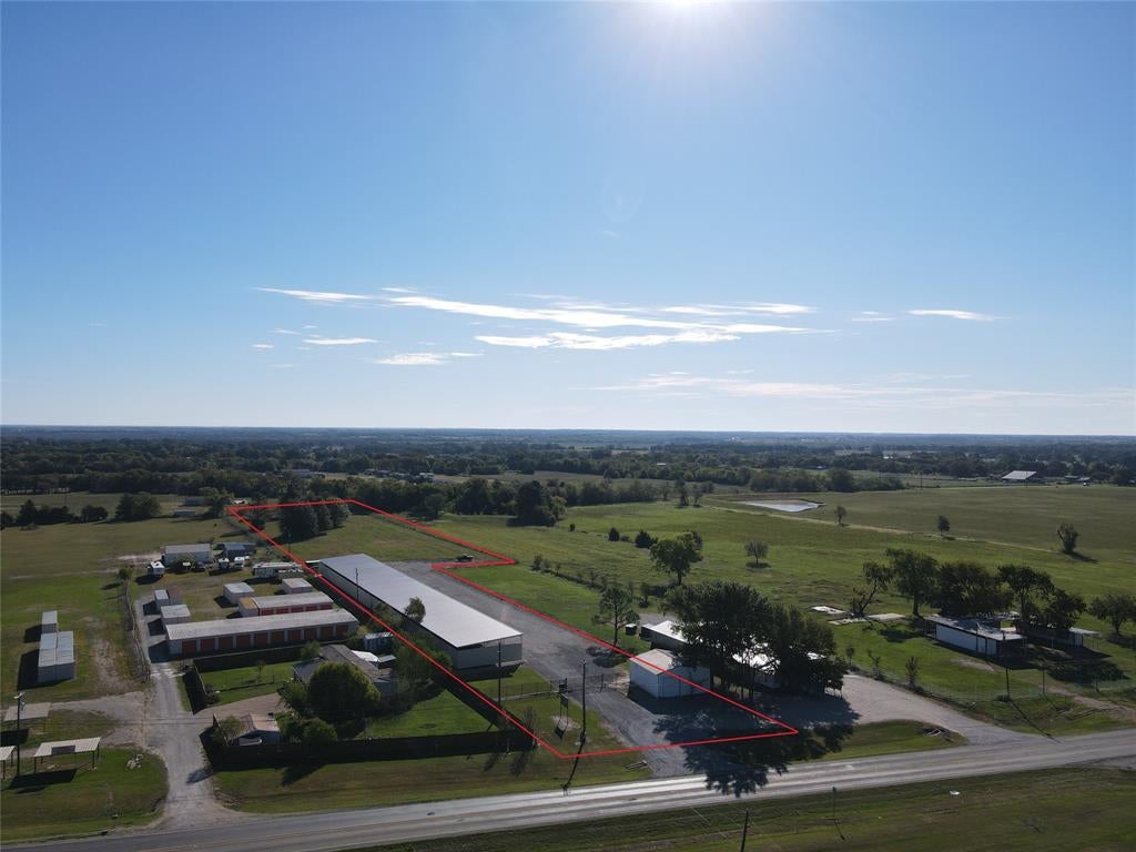 1050 Fm 273