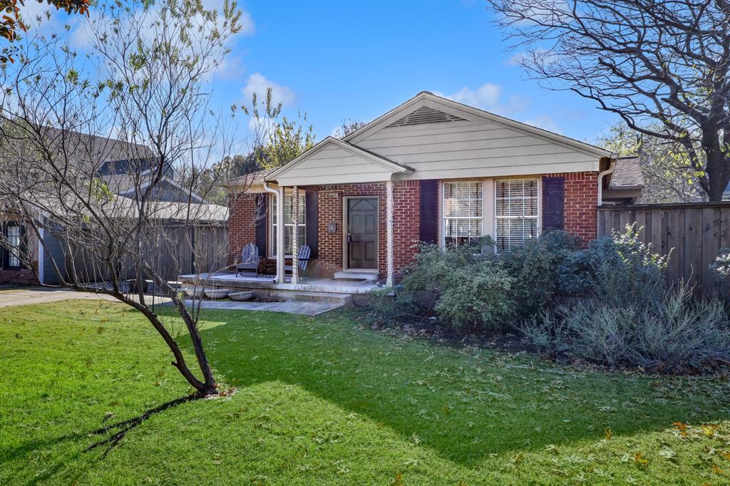 Wilshire Heights 03 - Residential Lease