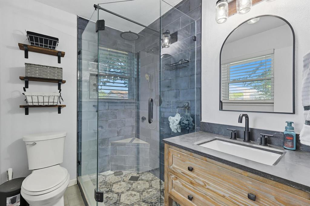 Sunnybrook Add - Residential